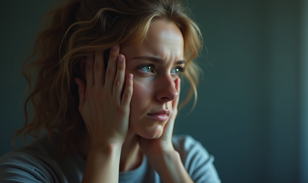 SANG CHẤN HIỆN SINH