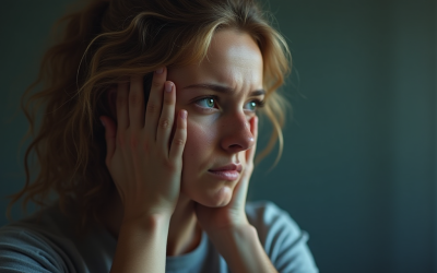 SANG CHẤN HIỆN SINH