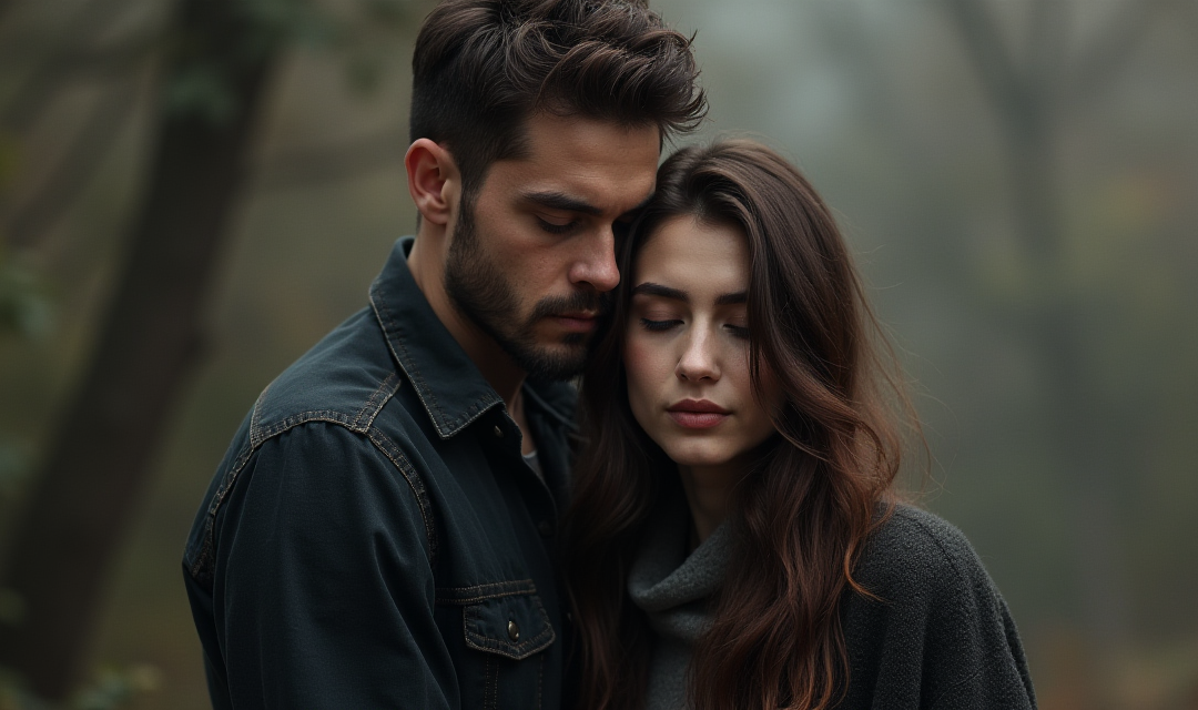 ĐỂ TANG LIÊN TỤC CHO MỘT CÁI CHẾT CHƯA XẢY RA