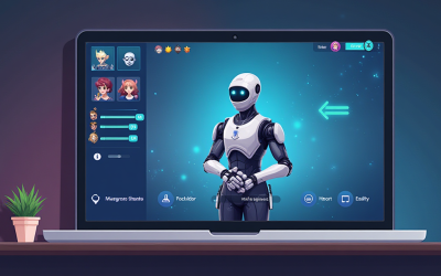 KHI BẠN YÊU AVATAR