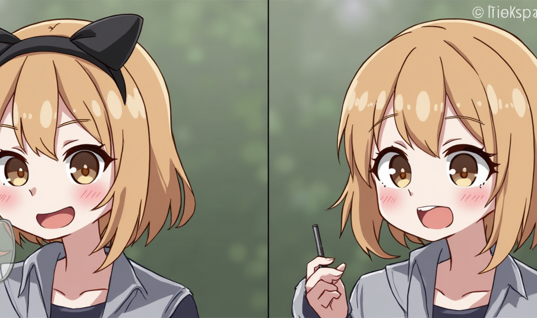 CHIA TÁCH – ÁM ẢNH – CƯỠNG CHẾ MANG TÍNH SANG CHẤN