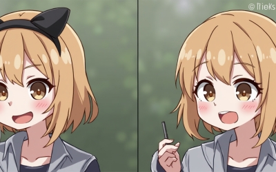 CHIA TÁCH – ÁM ẢNH – CƯỠNG CHẾ MANG TÍNH SANG CHẤN