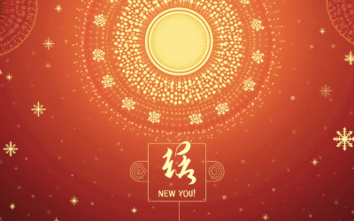 SỢ VỀ TẾT – KHI GIA ĐÌNH LÀ NƠI LƯU GIỮ SANG CHẤN