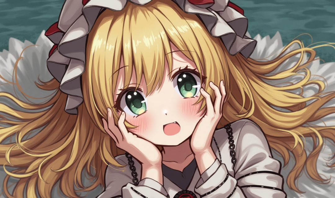 SUGAR BABY – MANG CẤU TRÚC SANG CHẤN: NHỮNG CÔ GÁI KHÔNG BAO GIỜ THẤY ĐỦ