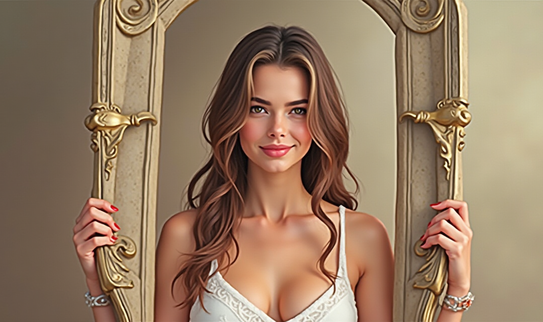 KHI PHỤ NỮ KHÔNG THIẾU LỰA CHỌN LẠI CHỌN ĐÀN ÔNG CÓ VỢ: GẮN BÓ ÁM ẢNH TINH VI