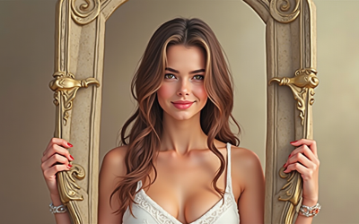 KHI PHỤ NỮ KHÔNG THIẾU LỰA CHỌN LẠI CHỌN ĐÀN ÔNG CÓ VỢ: GẮN BÓ ÁM ẢNH TINH VI