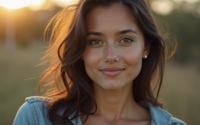 “MÌNH KHÔNG TIN CÓ NGƯỜI THẬT SỰ THƯƠNG MÌNH”