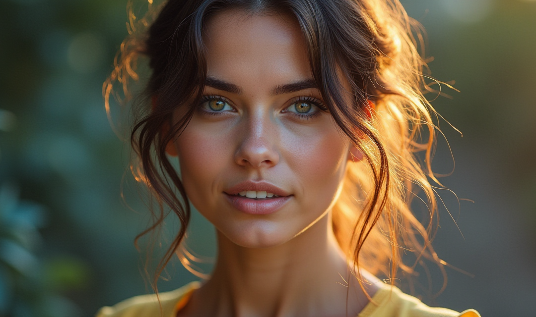 CẢM GIÁC “MÌNH KHÔNG ĐỦ”