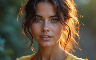 CẢM GIÁC “MÌNH KHÔNG ĐỦ”