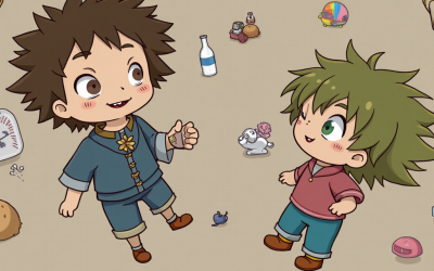 VÌ SAO NGƯỜI BỊ ÁI KỶ THU HÚT VÀ KHÓ RỜI ĐI