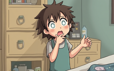 NGƯỜI ÁI KỶ CHỈ RỜI KHỎI BẠN KHI BẠN KHÔNG CÒN KHẢ NĂNG LỢI DỤNG