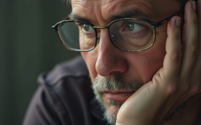 YÊU AI CŨNG KHÔNG BAO GIỜ THẤY ĐỦ