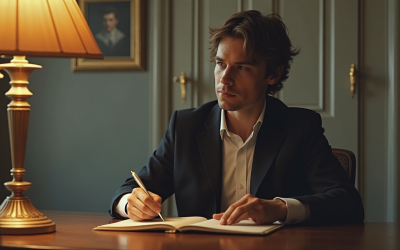 SAU KHI RỜI NGƯỜI ÁI KỶ, VÌ SAO VẪN NHỚ VÀ QUAY LẠI