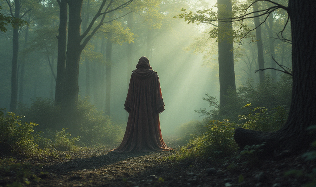 HÀNH VI NGHIỆN VÀ SANG CHẤN GẮN BÓ