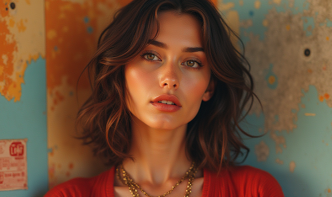 PHÍA SAU MỘT “NỮ CƯỜNG NHÂN”… LÀ MỘT NGƯỜI ĐÀN ÔNG KÉM NĂNG LỰC, KHÔNG HIỆN DIỆN