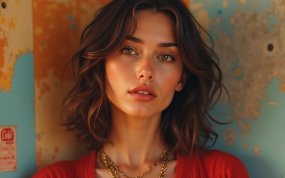 PHÍA SAU MỘT “NỮ CƯỜNG NHÂN”… LÀ MỘT NGƯỜI ĐÀN ÔNG KÉM NĂNG LỰC, KHÔNG HIỆN DIỆN