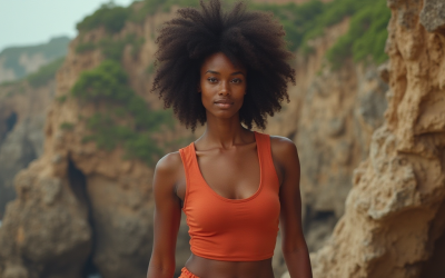 NỖI SỢ KHI BẢN THÂN MÌNH HẠNH PHÚC