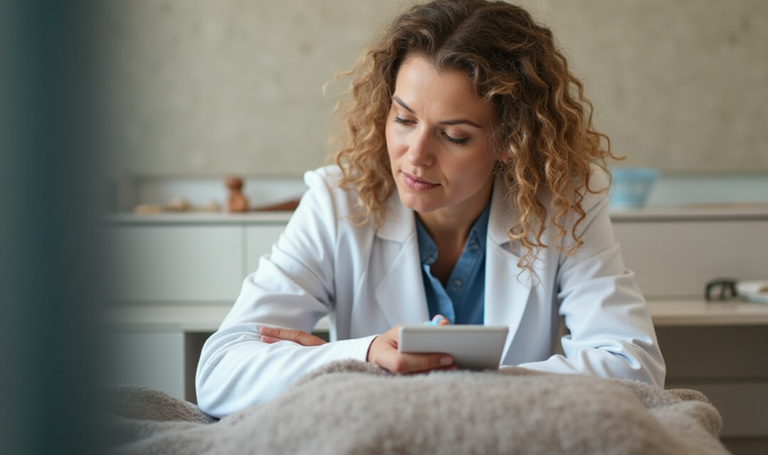 QUAN SÁT CASE LÂM SÀNG VÀ NHỮNG RỦI RO TRONG ĐÀO TẠO