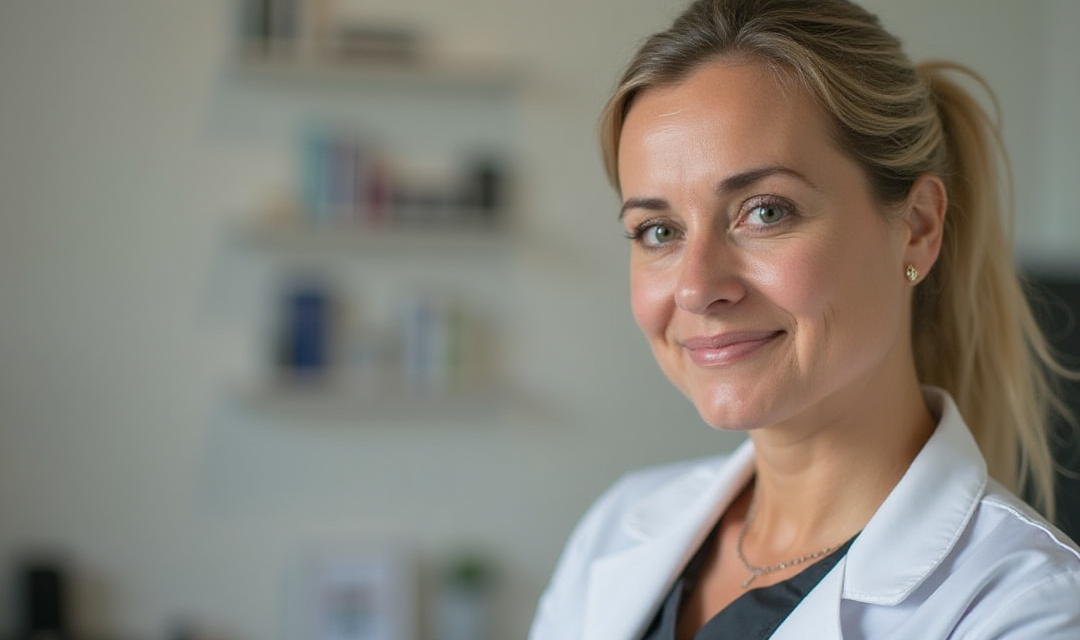 NHỮNG CÔ CON GÁI KHÔNG ĐƯỢC MẸ BẢO VỆ