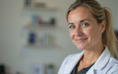 NHỮNG CÔ CON GÁI KHÔNG ĐƯỢC MẸ BẢO VỆ