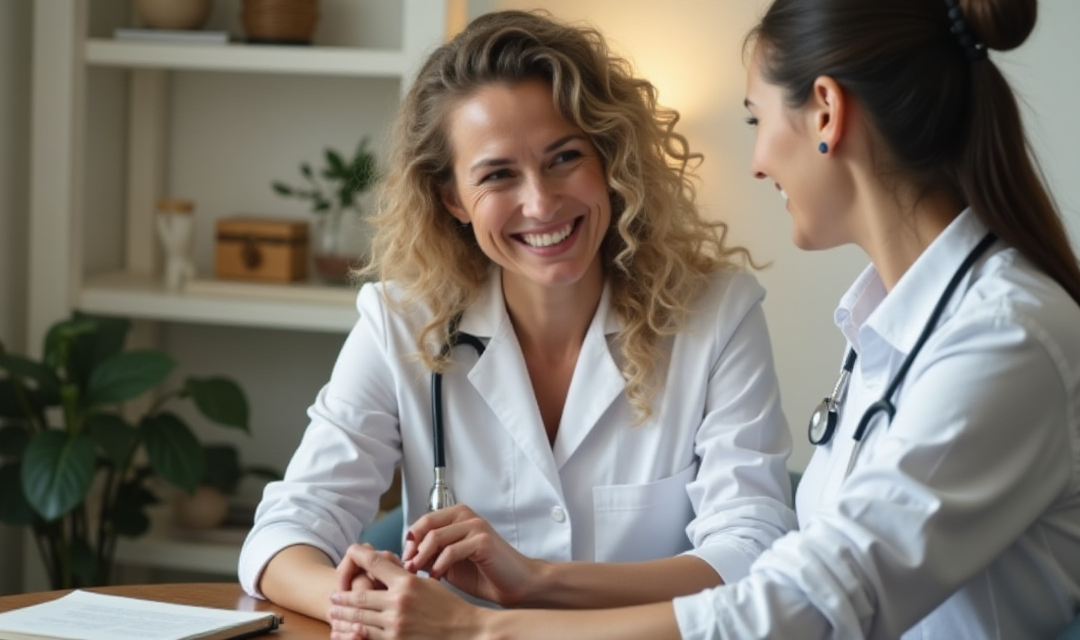 CHỮA LÀNH BẰNG ĐẦU, CHƯA CHẠM TỚI THÂN