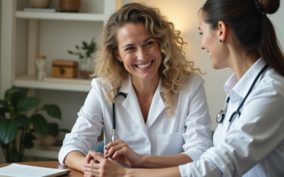 CHỮA LÀNH BẰNG ĐẦU, CHƯA CHẠM TỚI THÂN