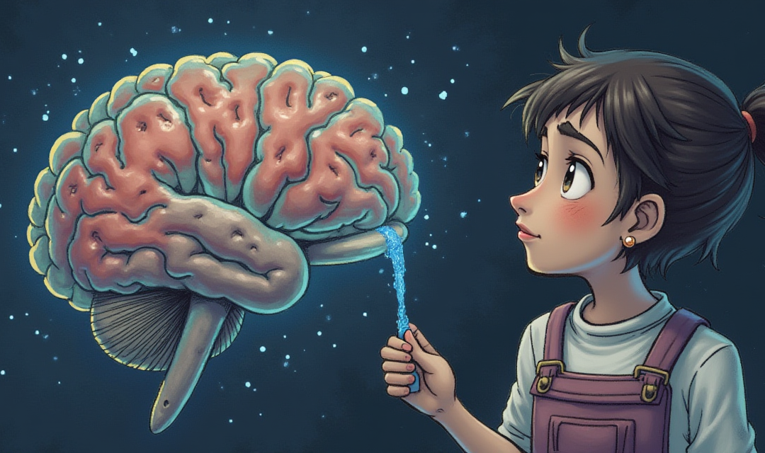 EMDR TRONG TRỊ LIỆU SANG CHẤN PHỨC HỢP