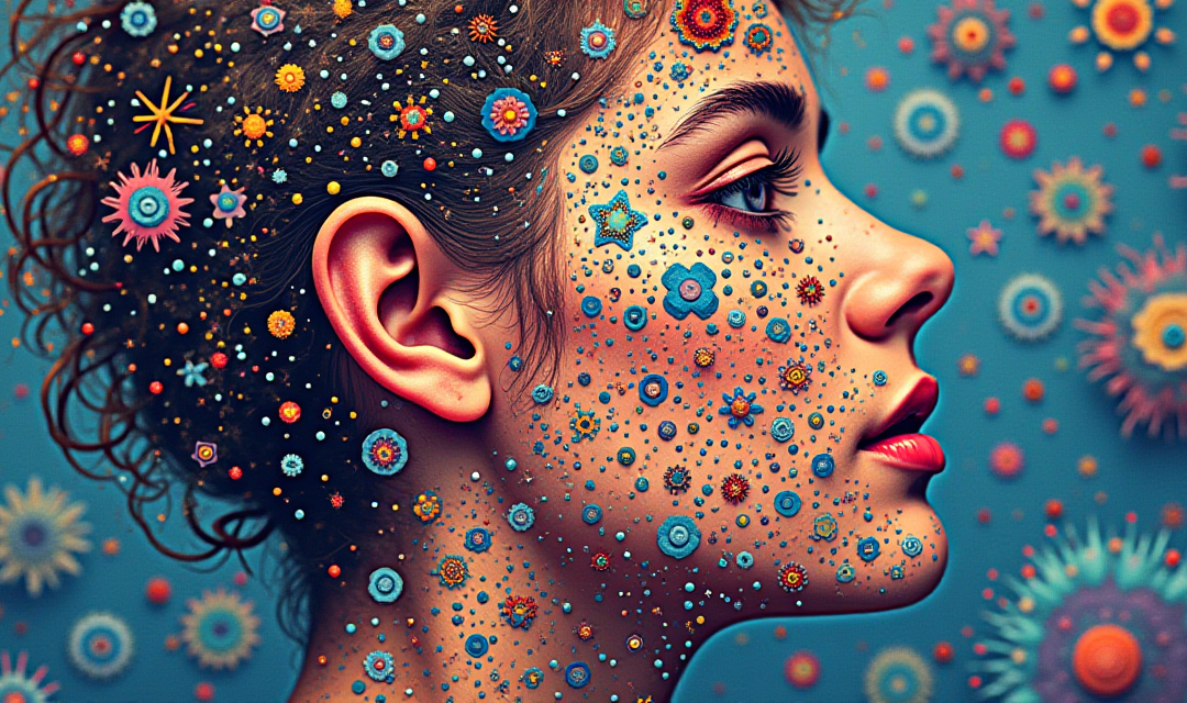 EMDR – TRONG TRỊ LIỆU TỔN THƯƠNG GẮN BÓ