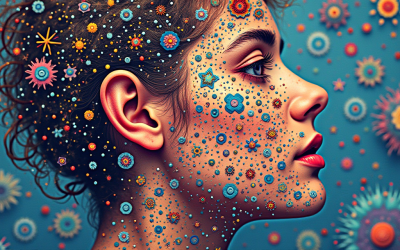 EMDR – TRONG TRỊ LIỆU TỔN THƯƠNG GẮN BÓ