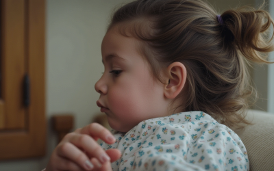 TẠI SAO CON PHẢI HIỂU CHO CHA MẸ!