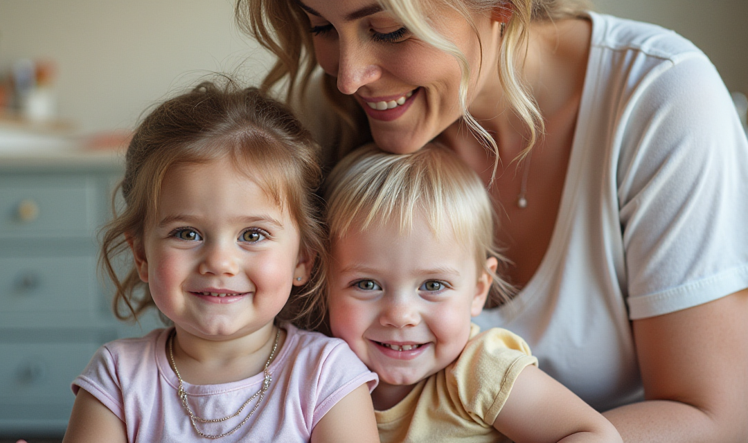 MOURNING – TIẾC THƯƠNG CHO CHA MẸ VẮNG MẶT