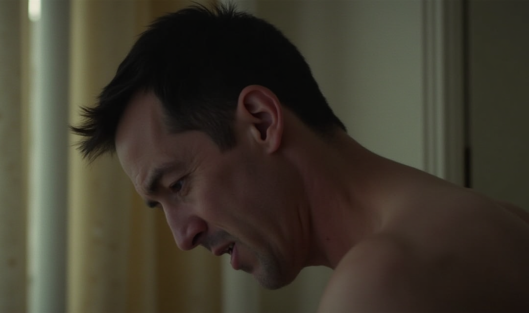 SANG CHẤN GẮN BÓ Ở NAM GIỚI