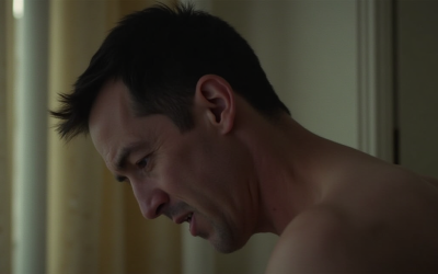 SANG CHẤN GẮN BÓ Ở NAM GIỚI