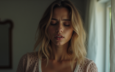 CƠ THỂ VÀ KÝ ỨC XÂM HẠI