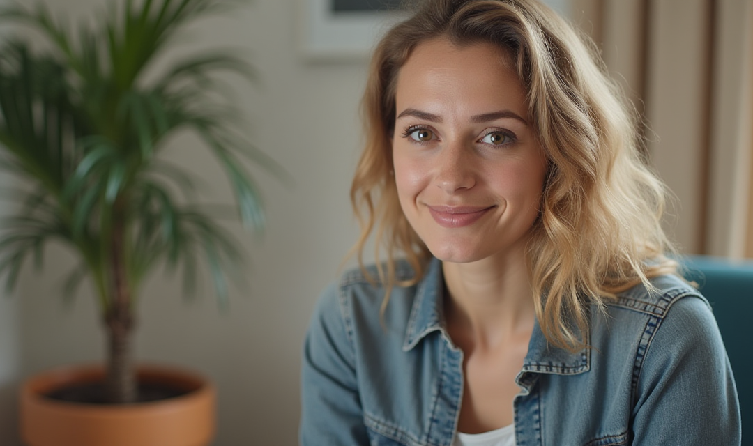 TRỊ LIỆU LÀ MỘT MỐI QUAN HỆ