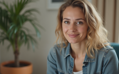 TRỊ LIỆU LÀ MỘT MỐI QUAN HỆ