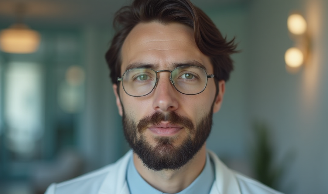 VÌ SAO NAM GIỚI KHÔNG TÌM ĐẾN TÂM LÝ TRỊ LIỆU