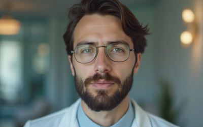 VÌ SAO NAM GIỚI KHÔNG TÌM ĐẾN TÂM LÝ TRỊ LIỆU