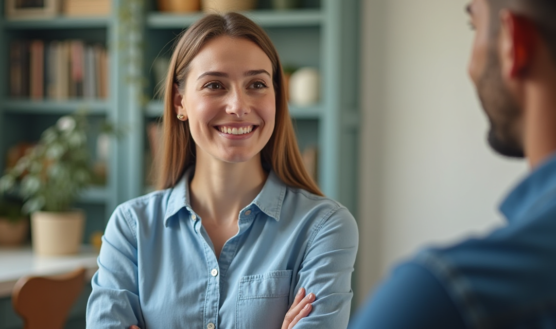 LÝ DO MỌI NGƯỜI CHI TRẢ CHO TÂM LÝ TRỊ LIỆU