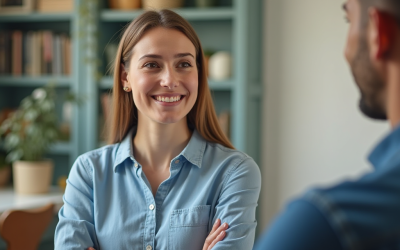 LÝ DO MỌI NGƯỜI CHI TRẢ CHO TÂM LÝ TRỊ LIỆU