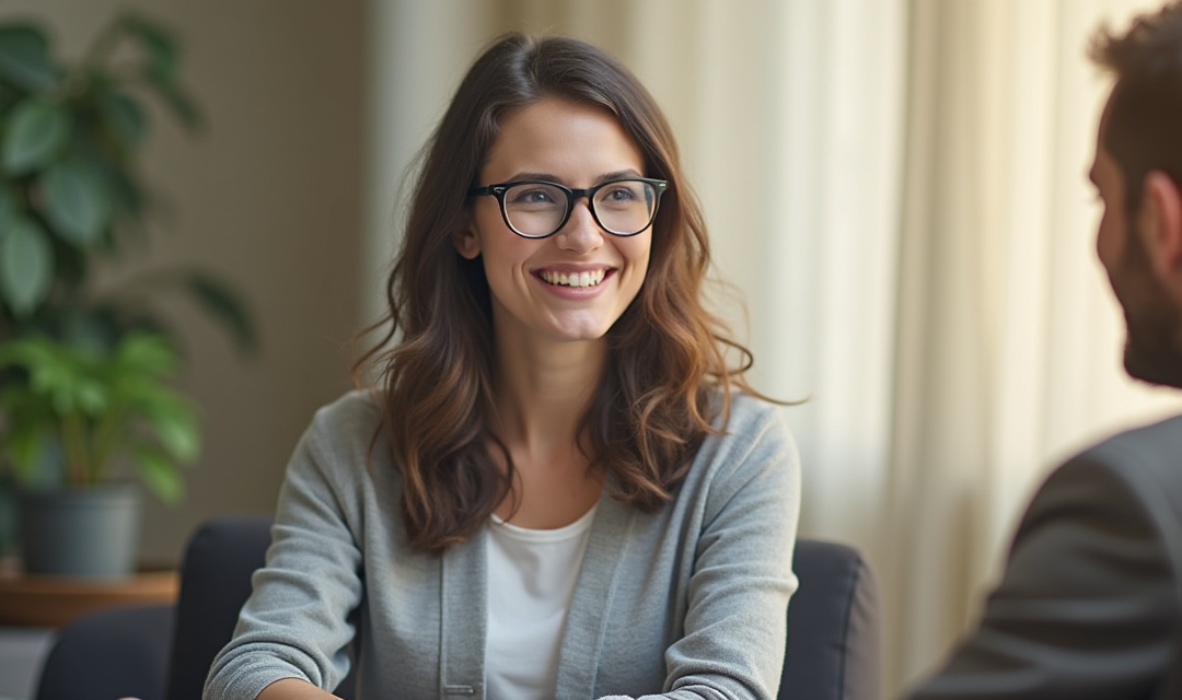 LÝ DO MỌI NGƯỜI “SỢ” GẶP NHÀ TÂM LÝ