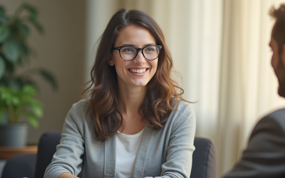 LÝ DO MỌI NGƯỜI “SỢ” GẶP NHÀ TÂM LÝ