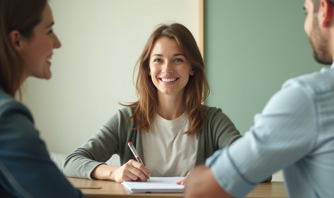 NHÀ TÂM LÝ TRỊ LIỆU KHÁC CHUYÊN GIA TÂM LÝ TRÊN TIVI