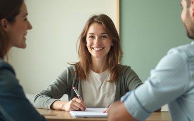 NHÀ TÂM LÝ TRỊ LIỆU KHÁC CHUYÊN GIA TÂM LÝ TRÊN TIVI