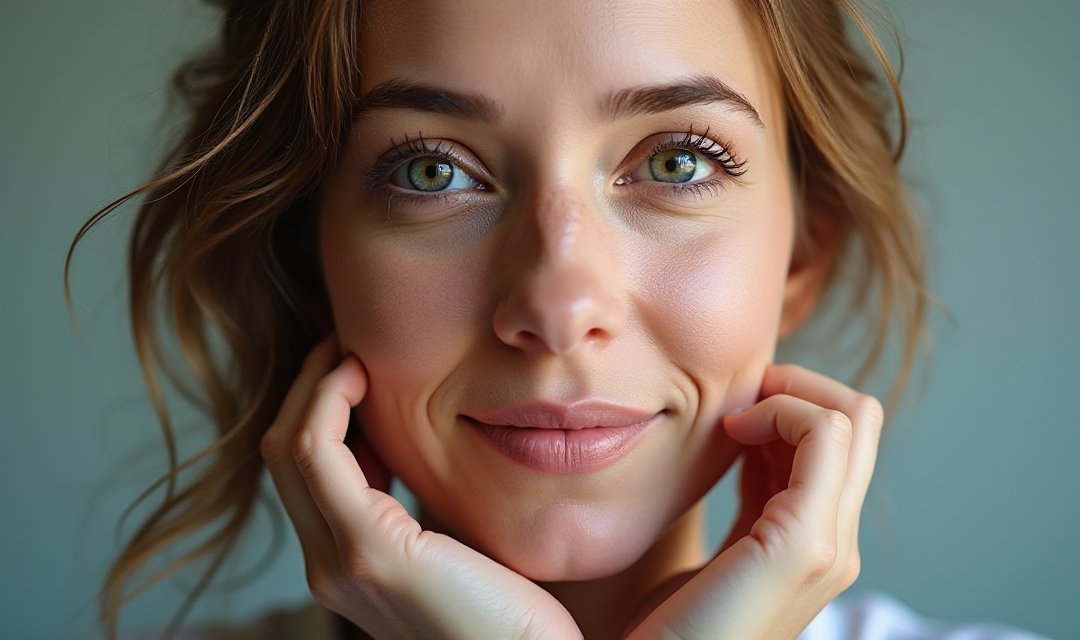 SINH VIÊN TÂM LÝ CHỌN THAM VẤN HƠN TRỊ LIỆU