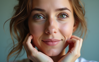 SINH VIÊN TÂM LÝ CHỌN THAM VẤN HƠN TRỊ LIỆU