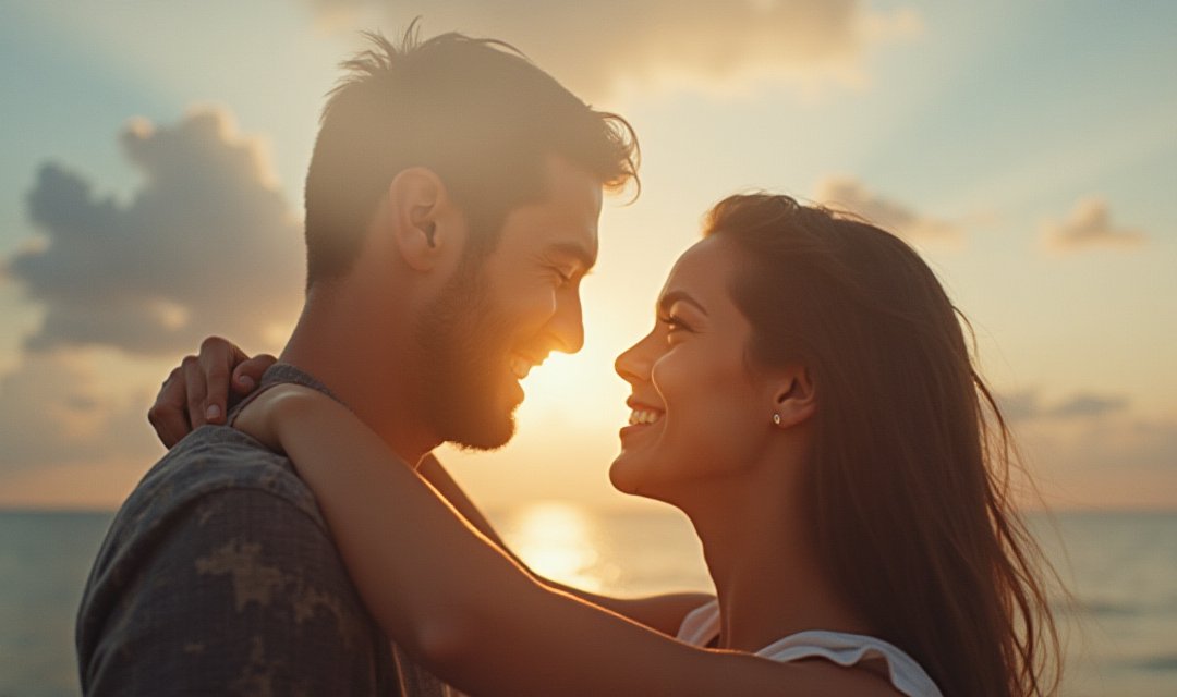 KHI BẠN KẾT ĐÔI VỚI NGƯỜ HYPER – INDEPENDENT