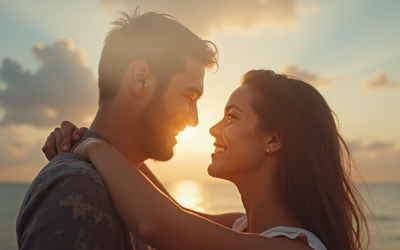 KHI BẠN KẾT ĐÔI VỚI NGƯỜ HYPER – INDEPENDENT