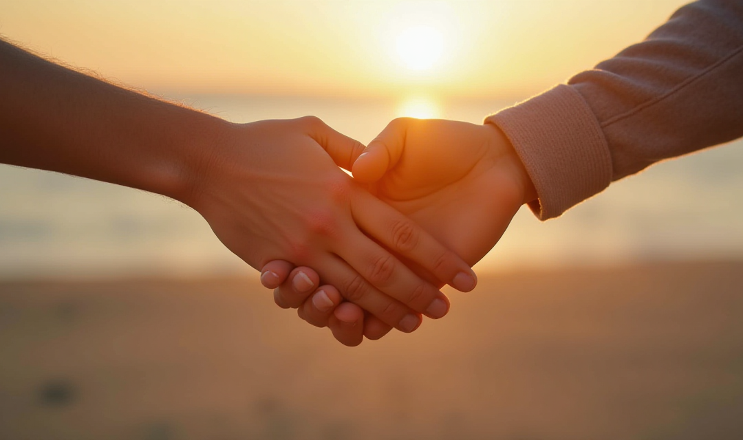 TRĂNG MẬT KHÔNG PHẢI LÀ GẮN BÓ