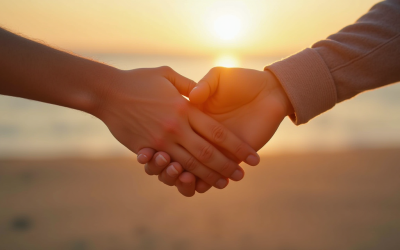 TRĂNG MẬT KHÔNG PHẢI LÀ GẮN BÓ